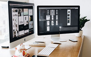 爱奇艺体育官网-王勤伯：“误服”禁药，CAS怎么判？