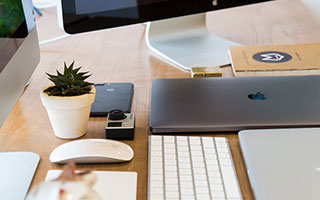 爱奇艺体育视频-迪巴拉饱受质疑却不该放弃 "神奇小子"依然重要