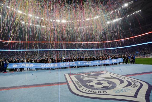 爱奇艺体育官网-【2025中超巡礼之英博】承载希望 目标远非保级