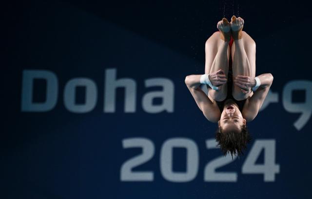 1707187295580099233.jpg XxjpseC007005_20240206_PEPFN0A001.jpg