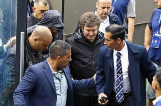 1702875588751060301.png 1702875588751060301.png