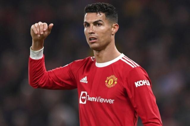 1668726939359084646.jpg cristiano-ronaldo-manchester-united-clube-italiano-729x486.jpg