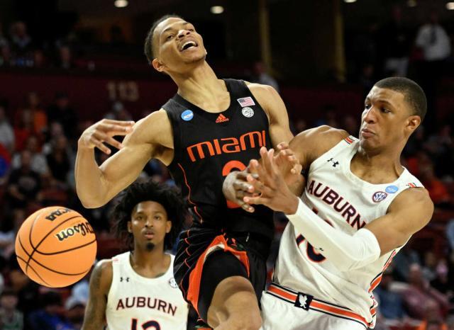 1656347092715033846.jpg 1200x0 (2).jpg