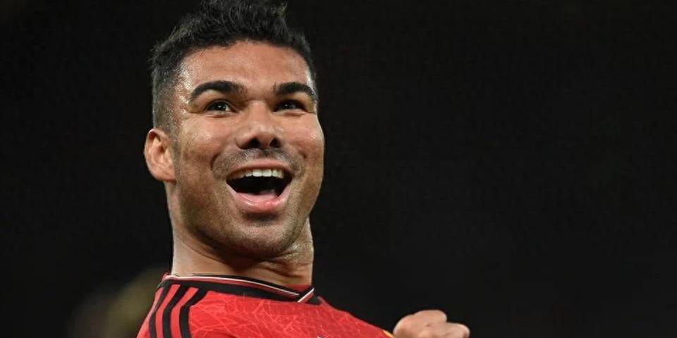 卡塞米罗告别倒计时：虽受多队青睐，首选仍是留守欧洲