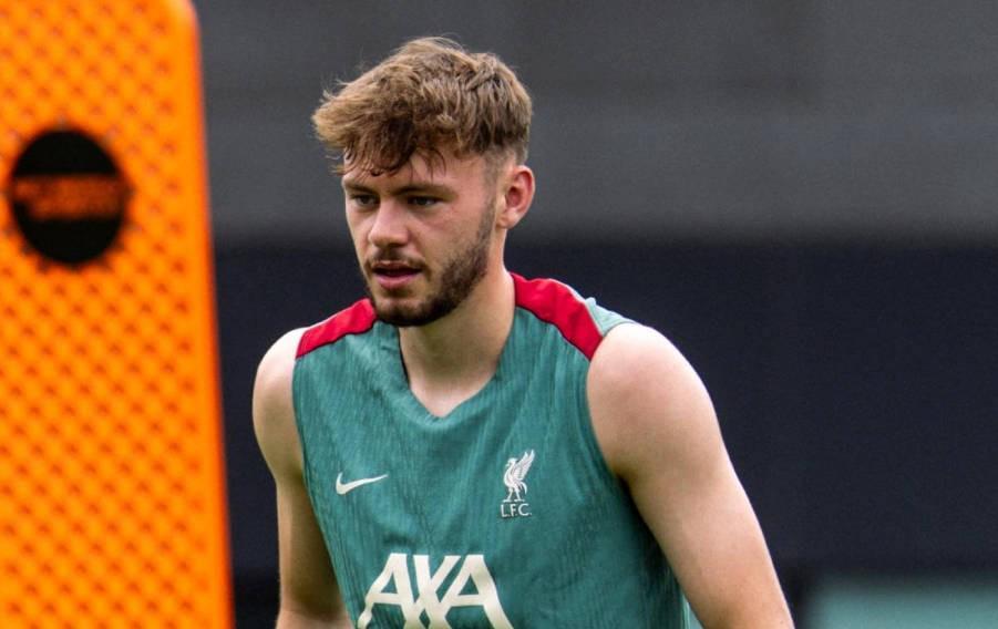 爱奇艺体育平台-邮报：即使北爱尔兰进世界杯正赛，布拉德利也几乎确定将缺席