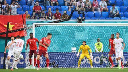 1625540845131070349.jpg 1625540845131070349.jpg