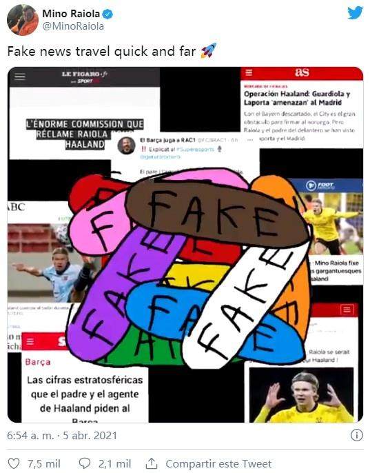 1617665366169036834.jpg 202104051522581167.jpg